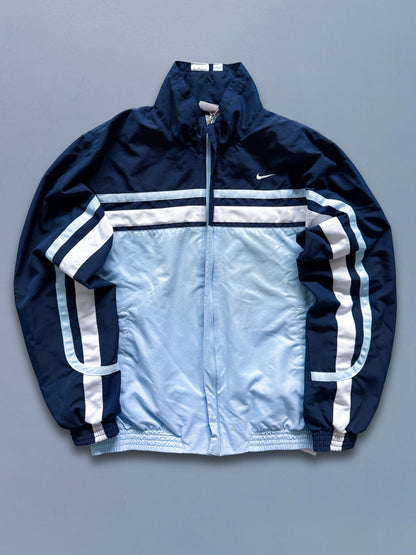 Nike Vintage Trackjacket | S