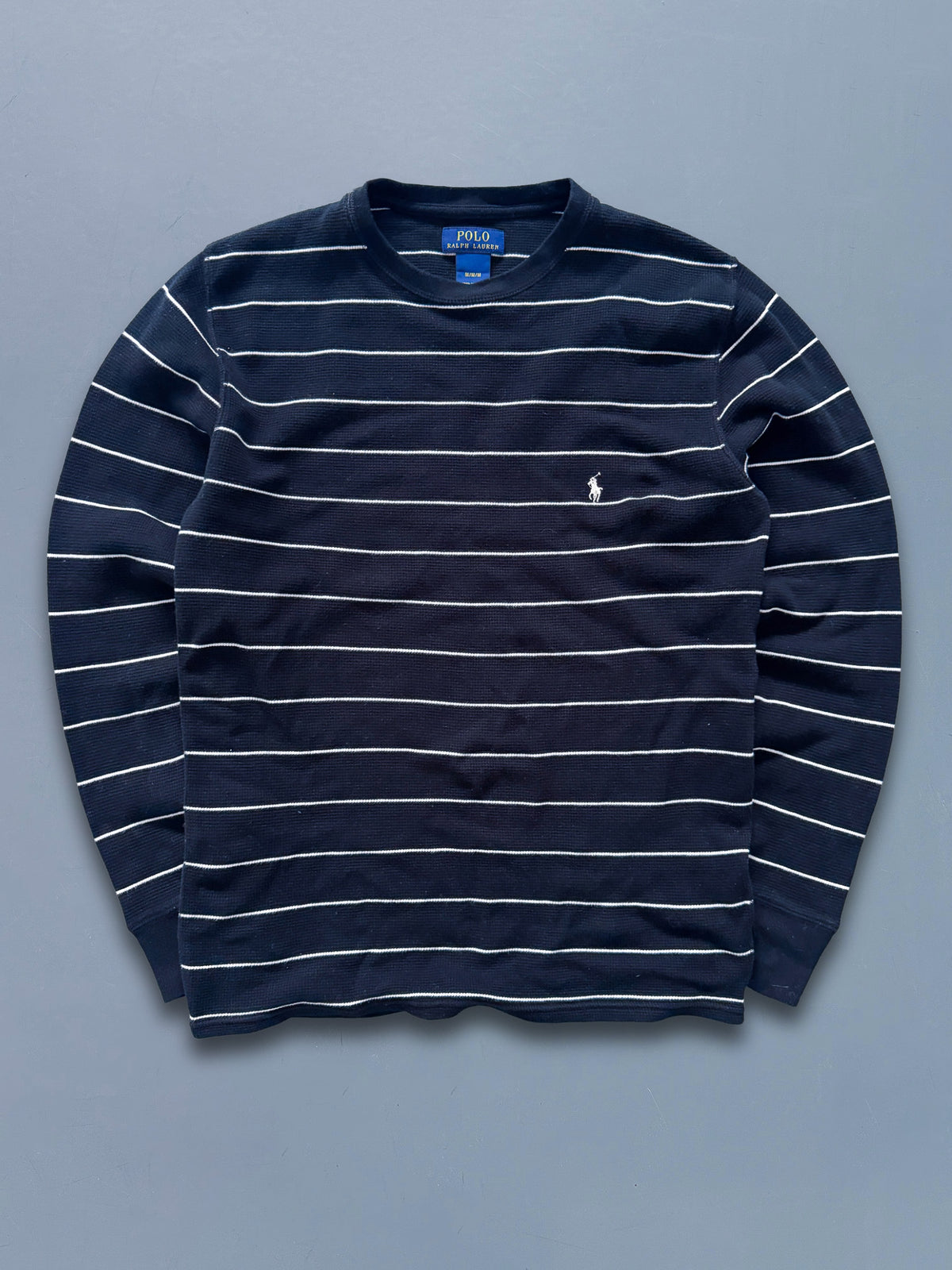 Polo Ralph Lauren Vintage Pullover | M