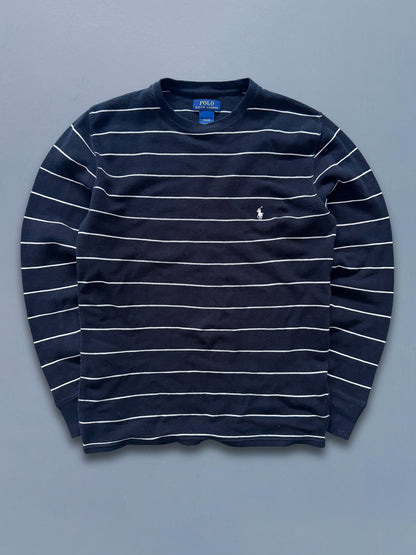Polo Ralph Lauren Vintage Pullover | M