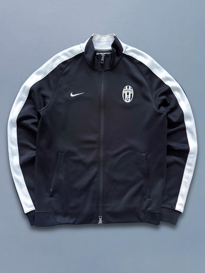 Nike x Juve Vintage Trackjacket | M