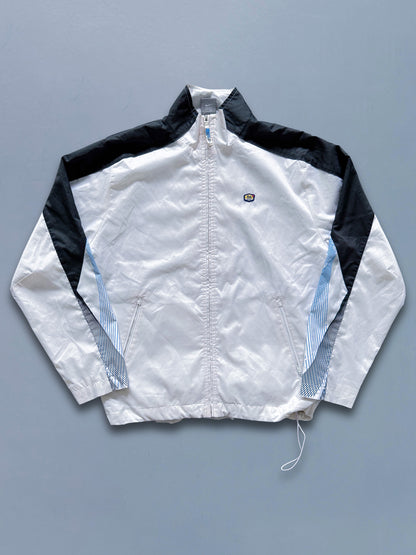 Nike Vintage *TN* Trackjacket | M