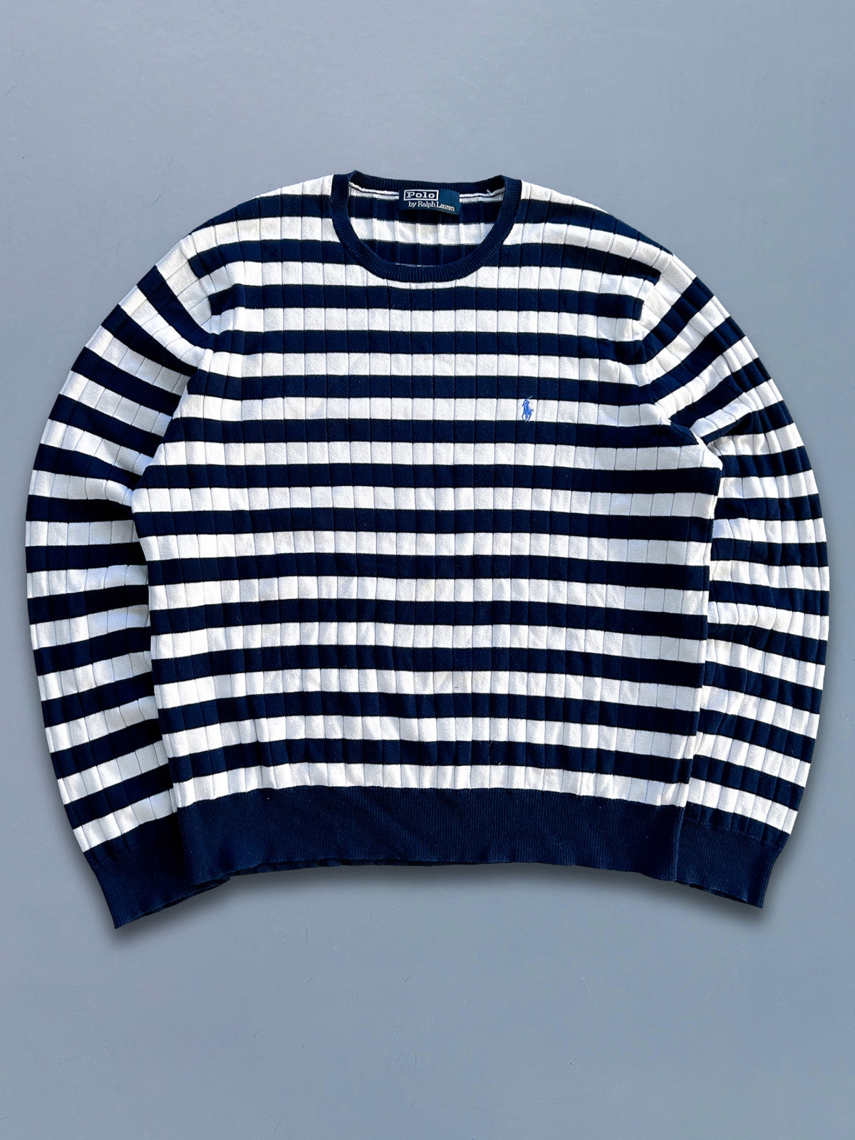 Polo Ralph Lauren Vintage Pullover | M