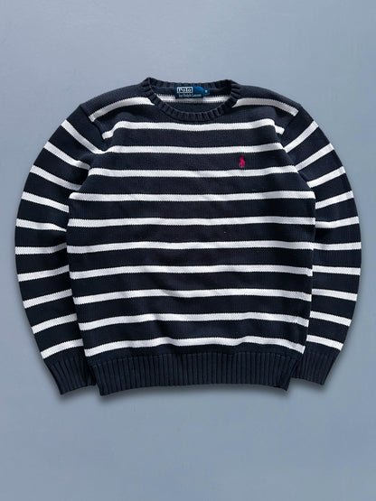 Polo Ralph Lauren Vintage Pullover | M