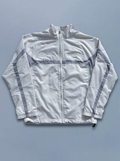 Nike Vintage Trackjacket | L