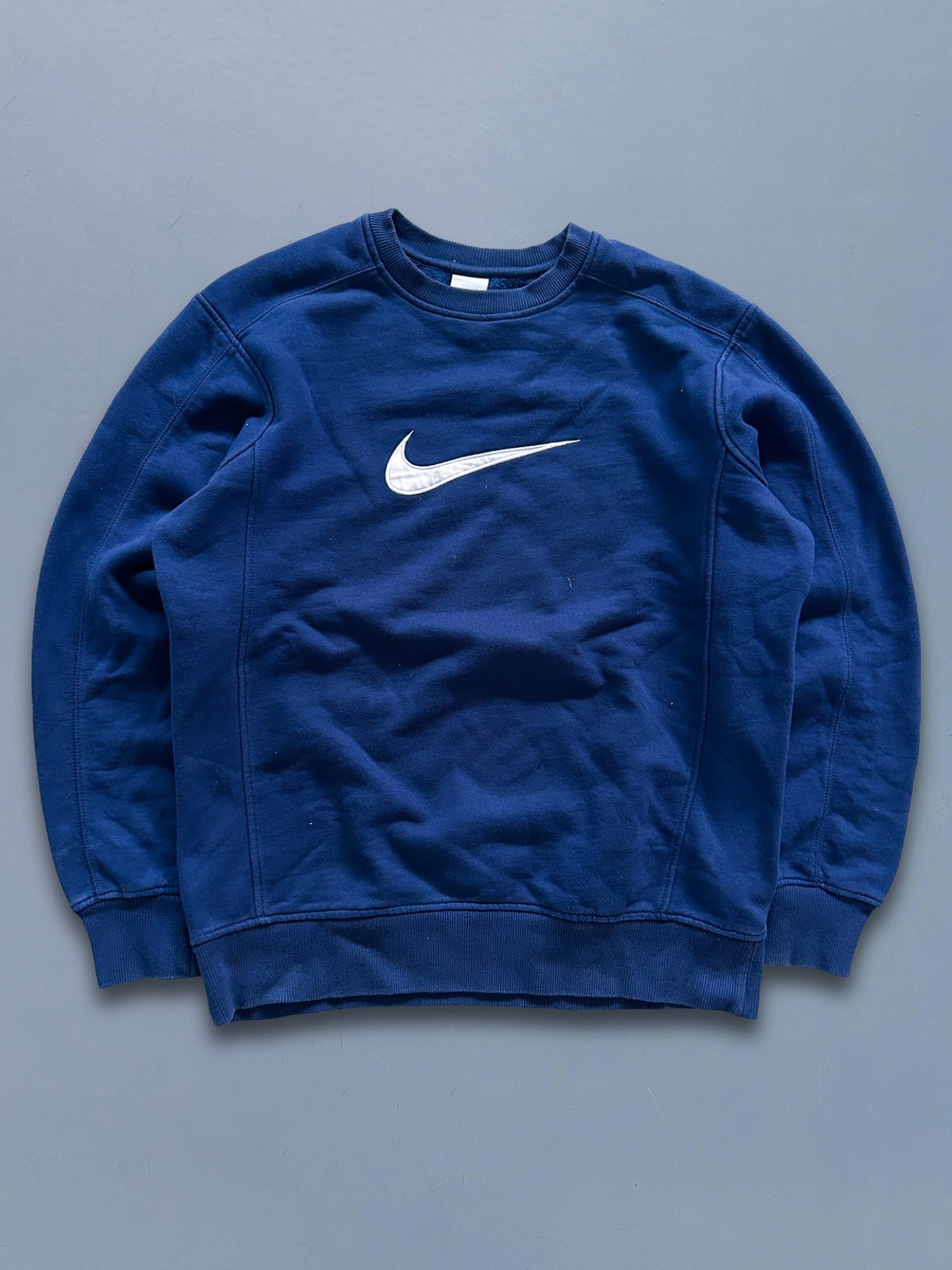 Nike Vintage Pullover | M