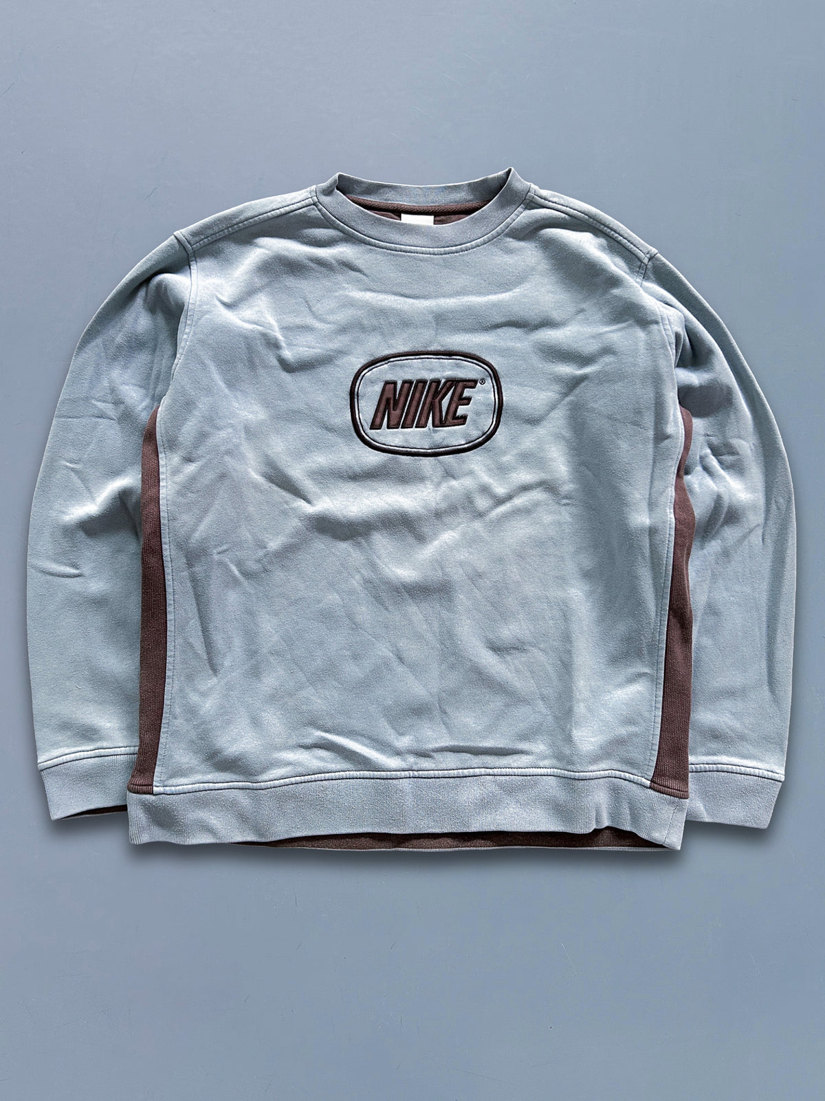 Nike Vintage Pullover | M