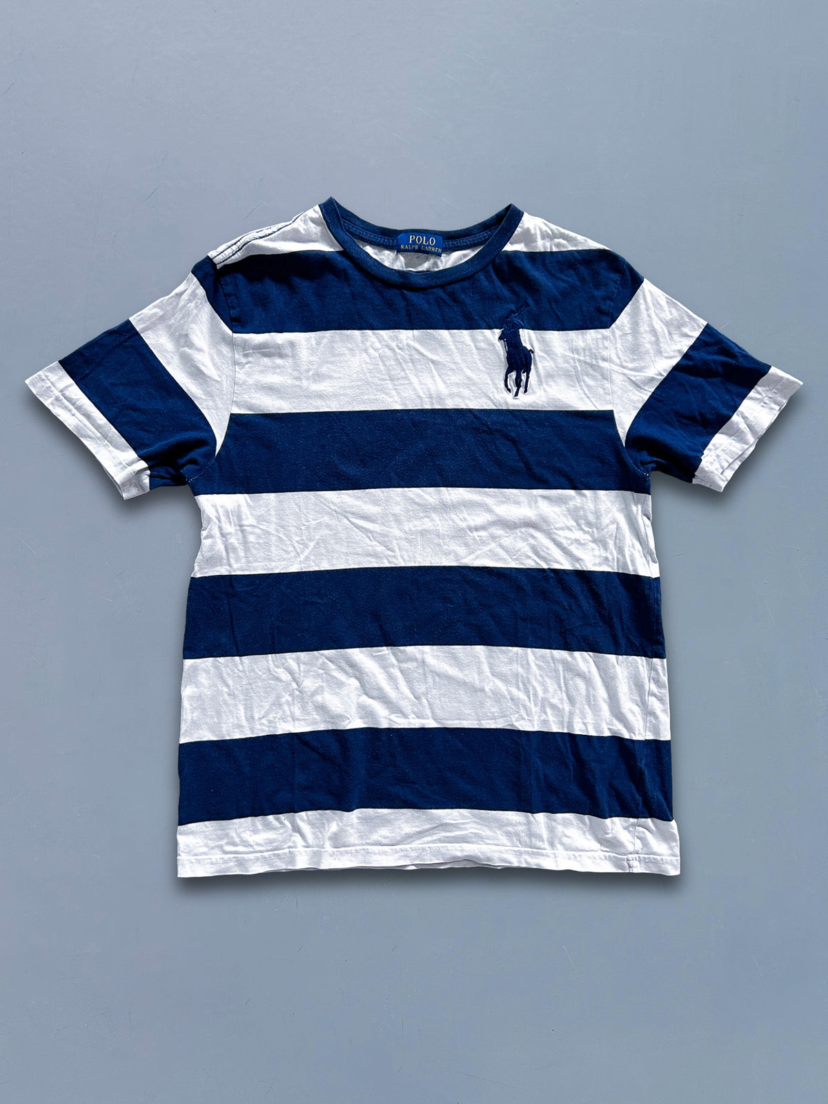 Polo Ralph Lauren *PREMIUM* Vintage Shirt | S
