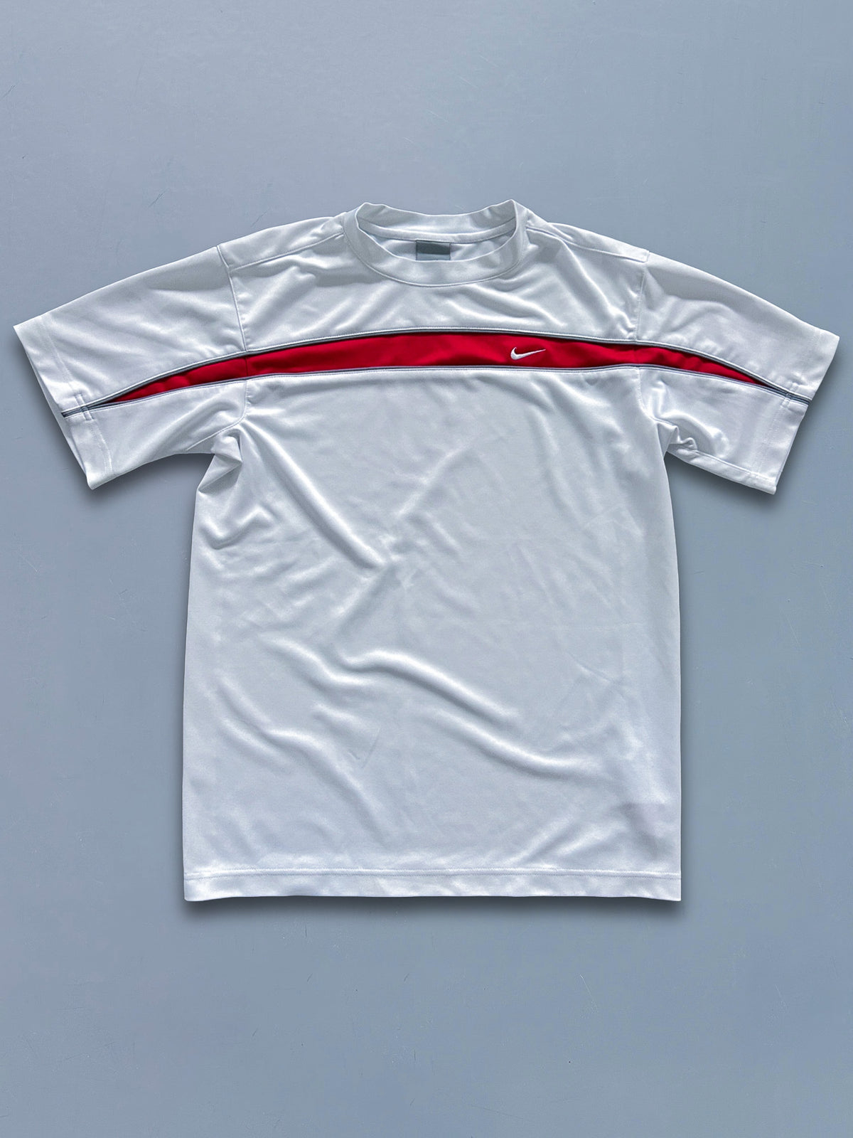 Nike Vintage Shirt | S