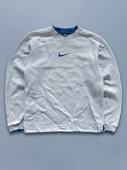 Nike Vintage Pullover | M