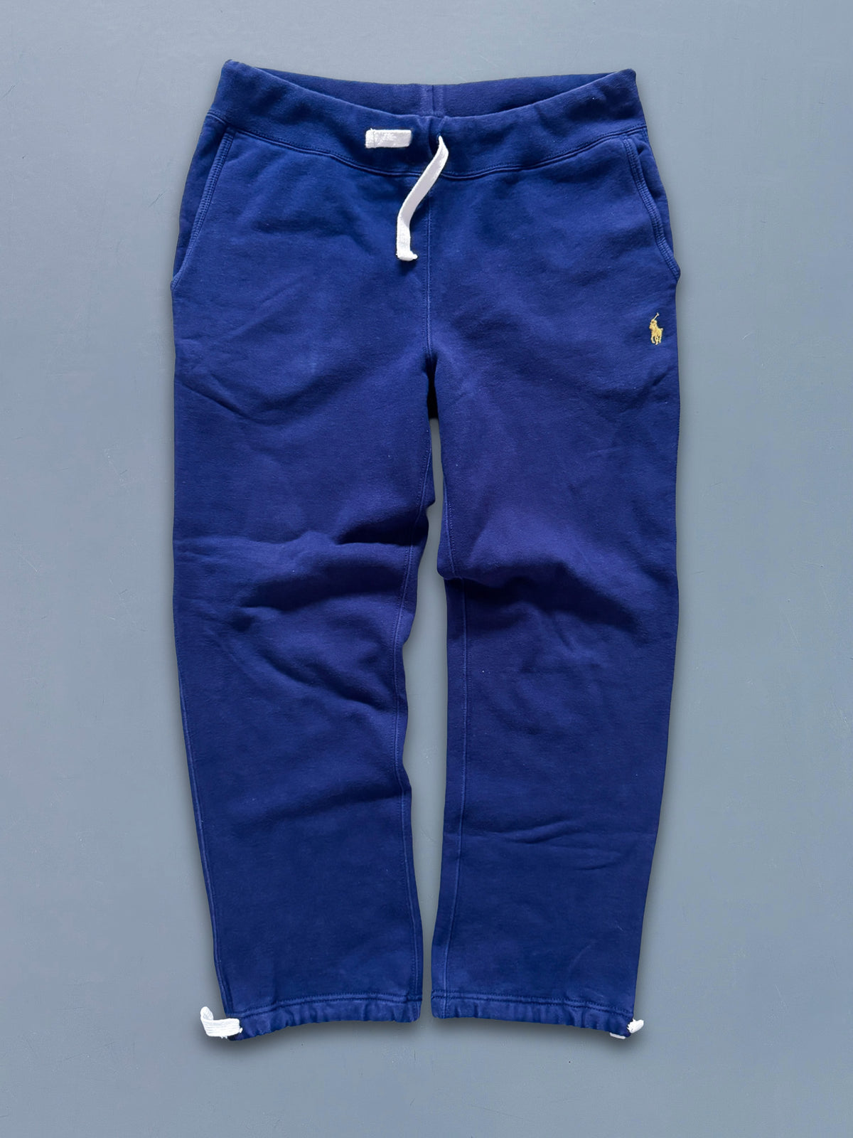Polo Ralph Lauren Vintage Sweatpants / Jogger | S
