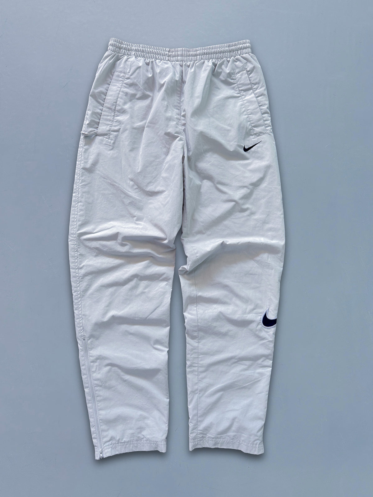 Nike Vintage Trackpants | S