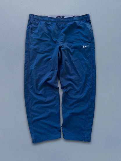 Nike Vintage Trackpants | L