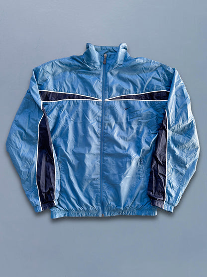 Nike Vintage Trackjacket | M