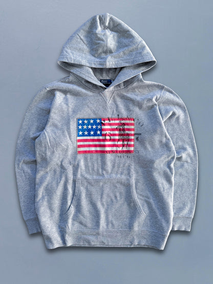 Polo Ralph Lauren Vintage Pullover | S