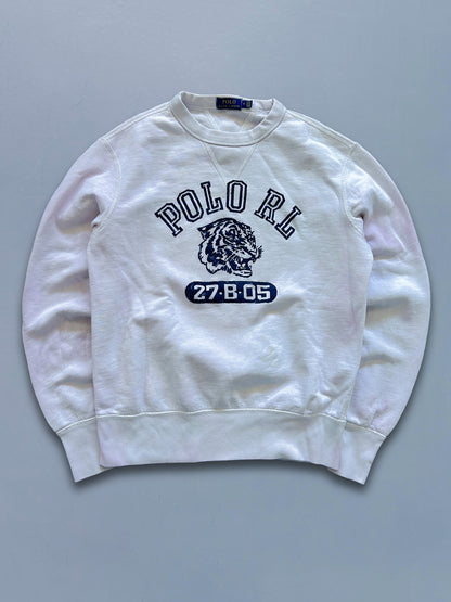 Polo Ralph Lauren Vintage Pullover | M