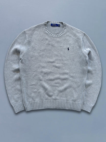 Polo Ralph Lauren Vintage Pullover | M