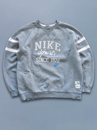 Nike Vintage Pullover | L
