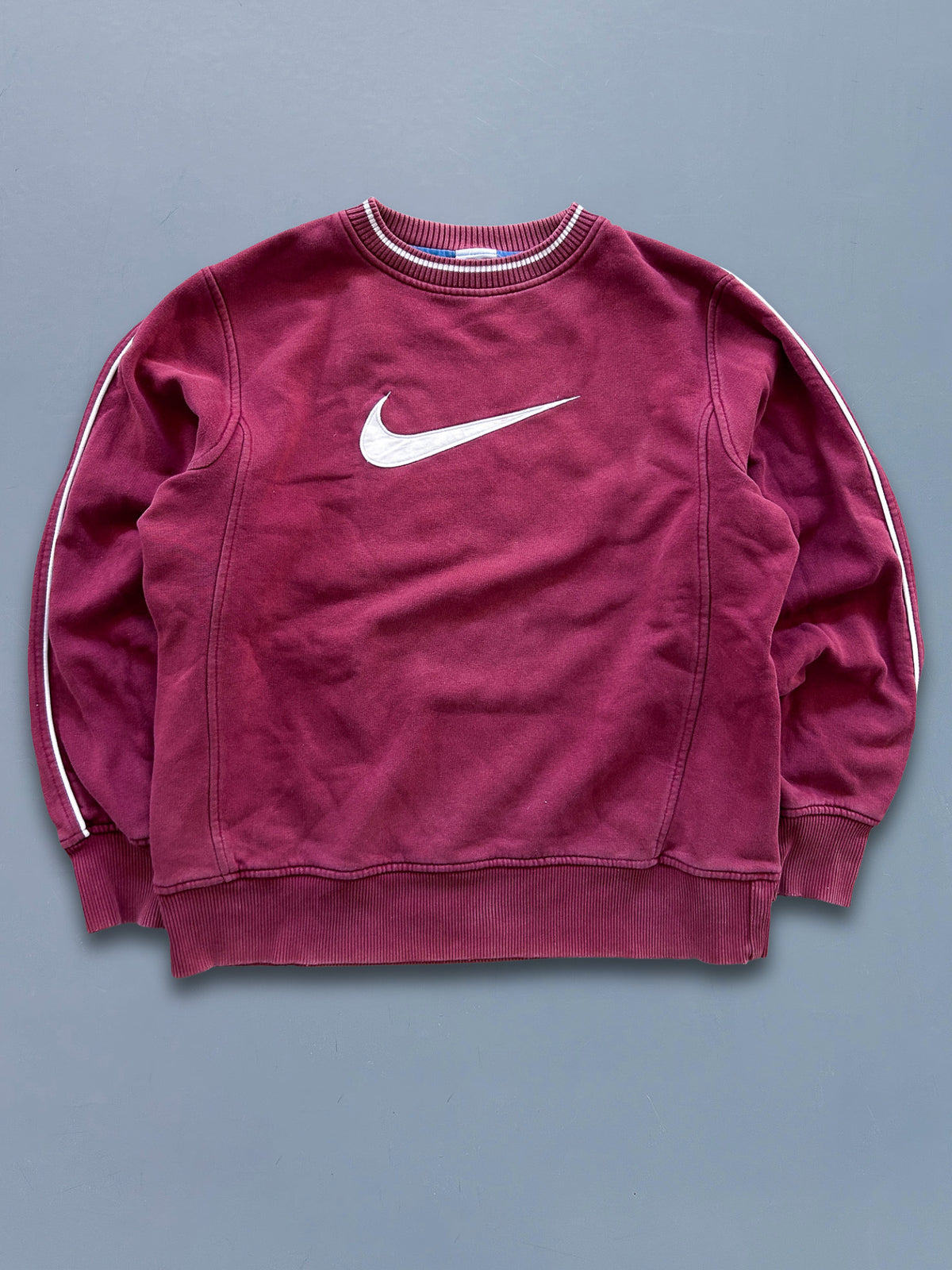 Nike Vintage Pullover | S