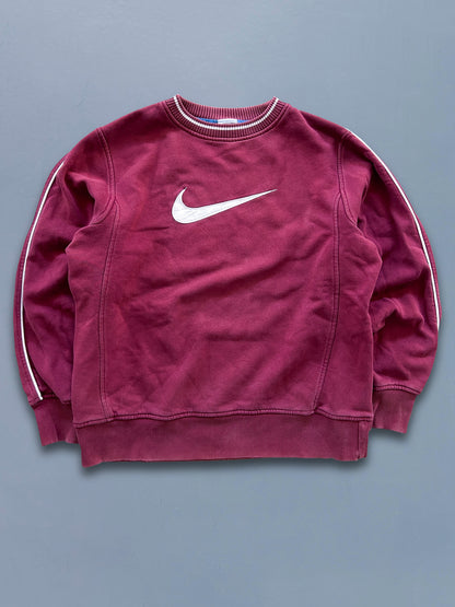 Nike Vintage Pullover | S