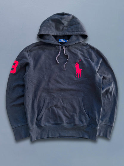 Polo Ralph Lauren Vintage Pullover | M