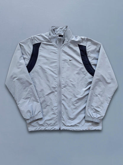 Nike Vintage Trackjacket | XL