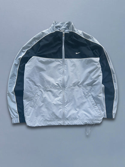 Nike Vintage Trackjacket | L