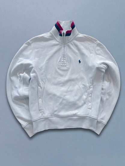 Polo Ralph Lauren Vintage Pullover | S