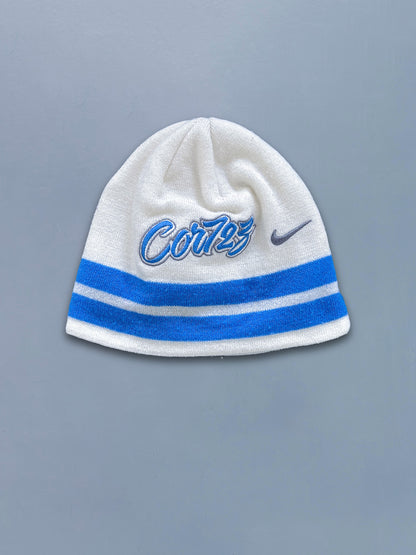 Nike Vintage *Cortez* Mütze