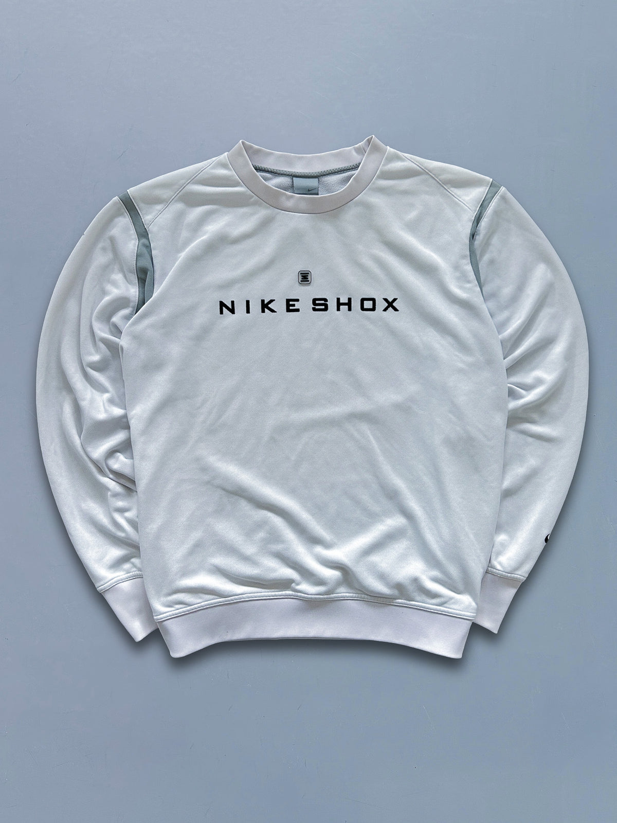 Nike Vintage Pullover | L