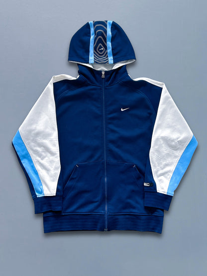 Nike Vintage Trackjacket | XL