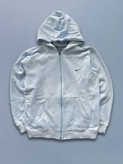 Nike Vintage Sweatjacke | L