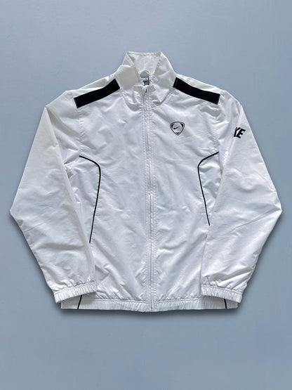 Nike Vintage Trackjacket | S
