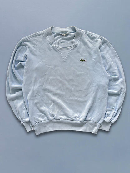 Lacoste Vintage Pullover | S