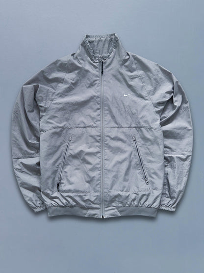 Nike Vintage Trackjacket | S