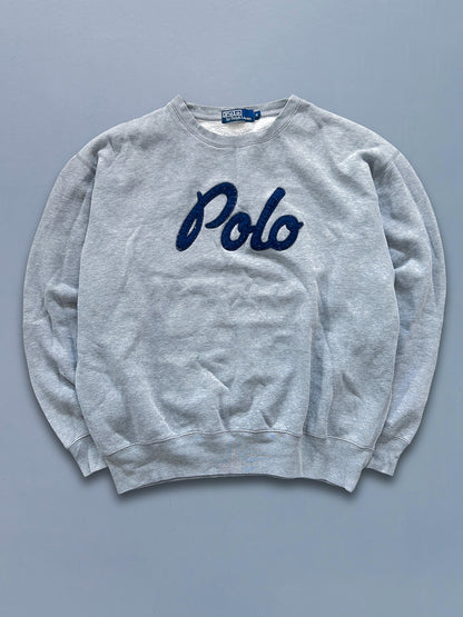 Polo Ralph Lauren Vintage Pullover | M