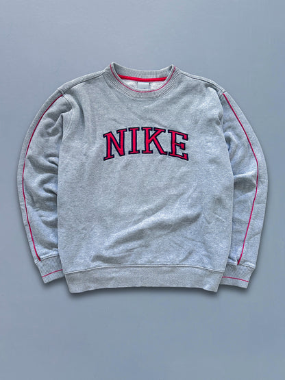 Nike Vintage Pullover | M