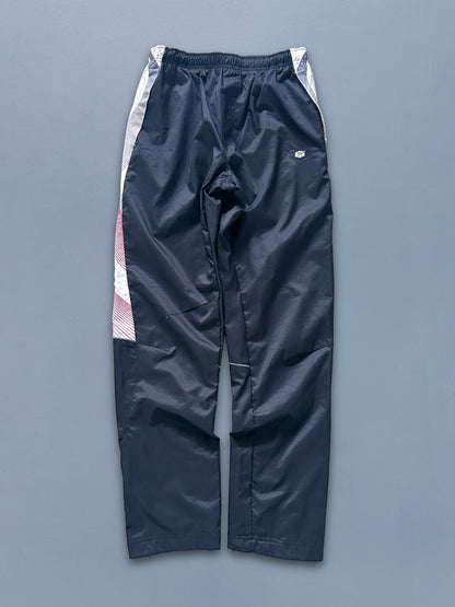 Nike Vintage *TN* Trackpants | S