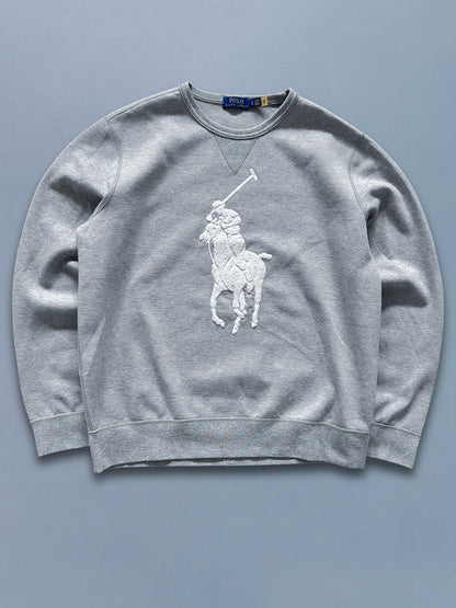 Polo Ralph Lauren Vintage Pullover | L
