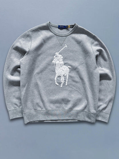 Polo Ralph Lauren Vintage Pullover | M