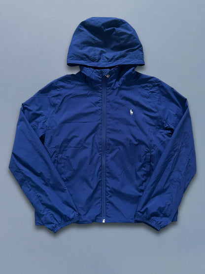 Ralph Lauren Vintage Jacket | XS