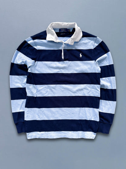 Polo Ralph Lauren Vintage Polo-Shirt | S