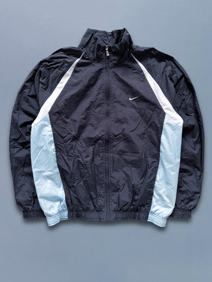 Nike Vintage Trackjacket | S