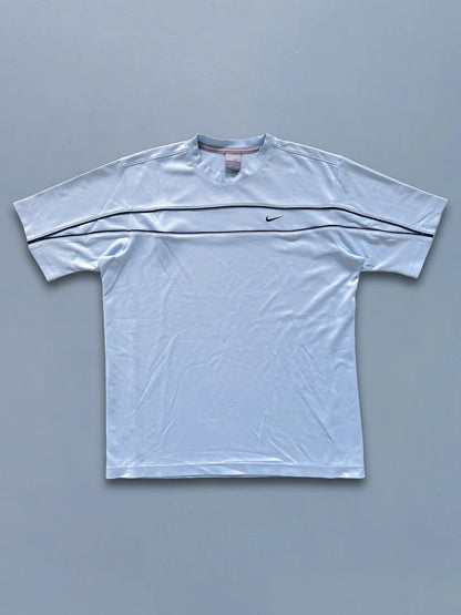 Nike Vintage *Babyblue* Shirt | S