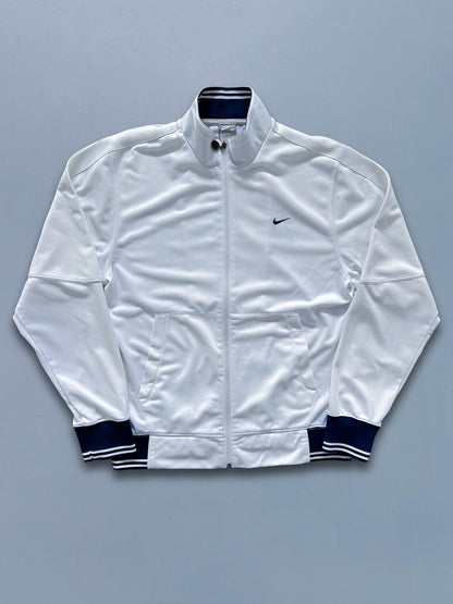 Nike Vintage Trackjacket | M