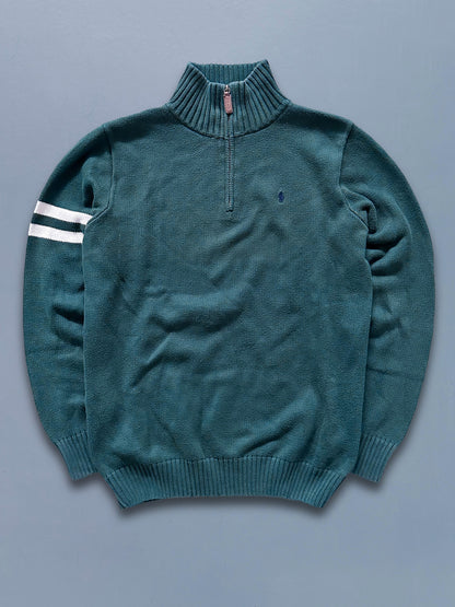 Polo Ralph Lauren Vintage *PREMIUM* Pullover | S
