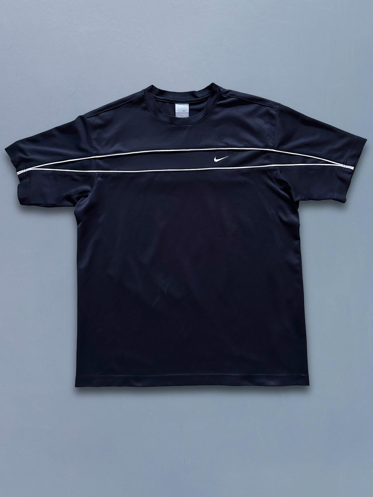 Nike Vintage Shirt | L