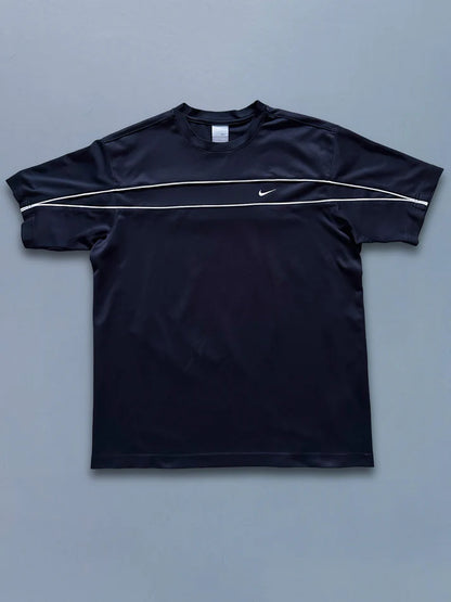 Vintage Nike T-Shirt | M