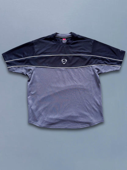 Nike Vintage Shirt | L