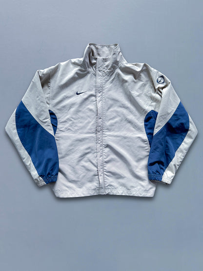 Nike Vintage Trackjacket | S