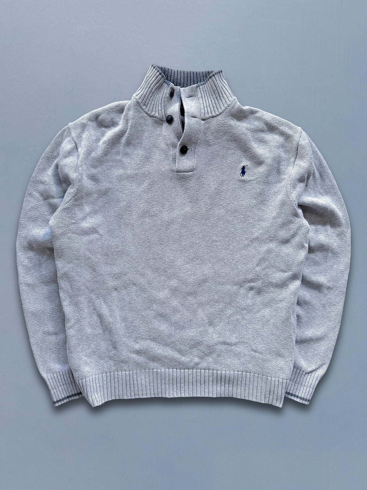 Polo Ralph Lauren Vintage Pullover | L